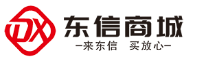 东信